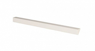 PD EDGE GREY