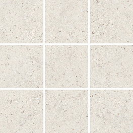 FORUM POLAR MOSAICO MAXI 29X29