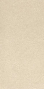 SHEER 80X160 BEIGE