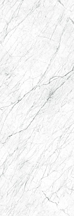 I Naturali Statuarietto Lucidato 100х300 5