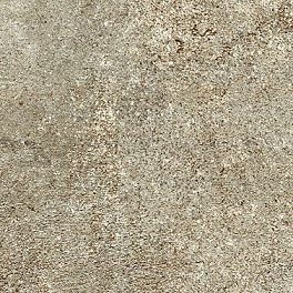 NOBU 80X80 SLATE MATT R9