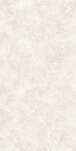 I Naturali Diamond Cream 162х324 20+