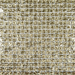 Мозаика HT170-15 300X300X5 / Мозаика HТ170-15 300X300X5