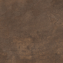 OXIDE BROWN