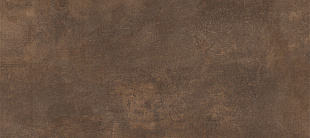 PORCELANOSA XLIGHT OXIDE BROWN 02 NAT 120х270 G-2700 / ПОРCЕЛАНОСА XЛИГHТ ОXИДЕ БРОWН 02 НАТ 120х270 Г-2700