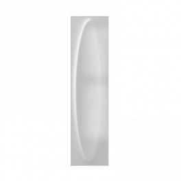 DOME ICE WHITE GLOSS