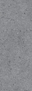 I Naturali Ceppo Di Brecciola Grigio Bocciardato 100х300 5