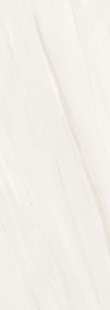 I Naturali Bianco Lasa Lucidato 100х300 5