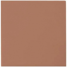 CASBAH EDGE SAND