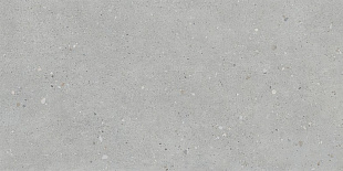 60x120 FlakeCement Серый Матовый R10A