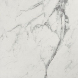ROMA GOLD 80X80 CARRARA SUPERIORE BRILL