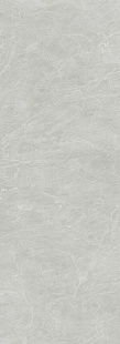 SLATE ANKARA 1200X3000 LAMINAM5