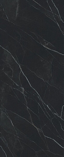 Diamond Calacatta Black Rain 120х300 3+