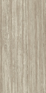 HADO TRAVER SILVER BOCC 1620X3240 LAM12+