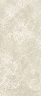 ROMA 120X278 PIETRA SILK