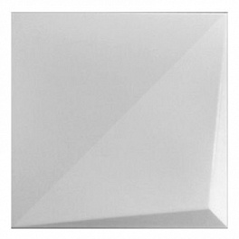 NOUDEL L WHITE MATT