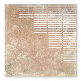 CHATEAU LINES COTTO