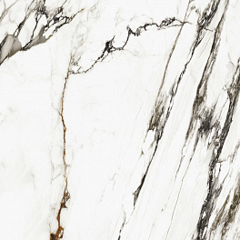 PORCELANOSA XLIGHT PAONAZZO BIONDO POLISHED 120х120х6 G-2531 / ПОРCЕЛАНОСА XЛИГHТ ПАОНАЗЗО БИОНДО ПОЛИШЕД 120х120х6 Г-2531