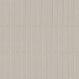TRUE COLOR FOSSIL TRATTI MOSAICO