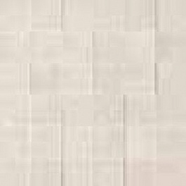 NOBU WHITE GRES MACROMOSAICO MATT