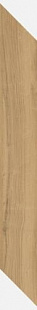 Loft Honey Chevron Nat Ret 20x160/Лофт Хани Шеврон Нат Рет 20х160 (610010001628)
