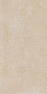 Materia Magnesio Pat Ret 60x120/Материя Магнезио Пат Рет 60x120 (610015000320)