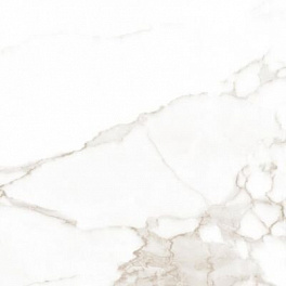 ROMA 80X80 CALACATTA MATT R9
