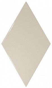 EQUIPE RHOMBUS Wall Cream