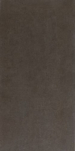 BLOOM 80X160 BROWN