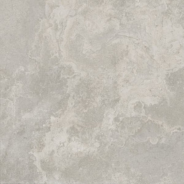 VENTO DEL SUD 120X120 GRIGIO MATT R9