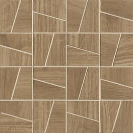 NEST NATURAL SLASH MOSAICO MATT