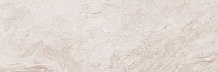 PORCELANOSA IMAGE CREAM 33.3х100х0.92 G-271 / ПОРCЕЛАНОСА ИМАГЕ CРЕАМ 33.3х100х0.92 Г-271