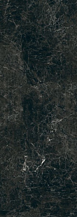 I Naturali Nero Greco 100х300 3+