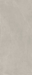A.RCK6 278AG RM