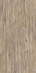 Legno Venezia Sabbia 162х324 12+