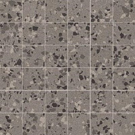 MK.PRDE 30G
