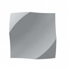 WAVE ASH GREY MATT