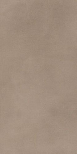 MILANO MOOD 60X120 BISCOTTO MATT R9