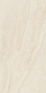 Room Stone White Cer Ret 30x60/Р.С. Уайт Пат Рет 30х60