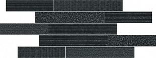 Materia Brick Multiline Cold 29,6x79,7/Материа Брик Мультилайм Колд 29,6x79,7 (610110000249)