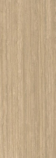 HADO TRAVERTIN NOCE RAIN 1000X3000 LAM3+