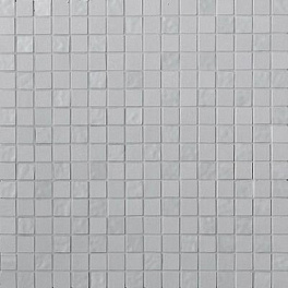 MILANO MOOD PERLA MOSAICO