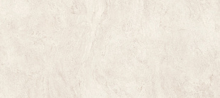 PORCELANOSA XLIGHT TOSCANO BONE NATURE 02 120х270 G-2711 / ПОРCЕЛАНОСА XЛИГHТ ТОСCАНО БОНЕ НАТУРЕ 02 120х270 Г-2711