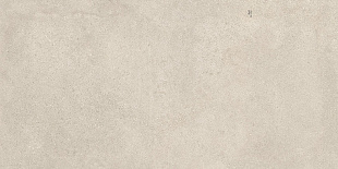60x120 UrbanChic Греж Матовый R10A Ректификат