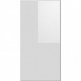 URBAN M WHITE GLOSS