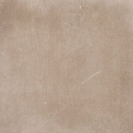 MAKU 80 NUT SATIN