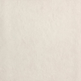 SHEER 80X80 WHITE MATT R10