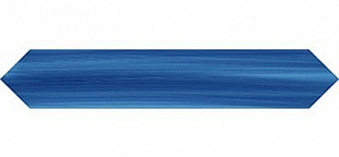 CRAYON BLEU