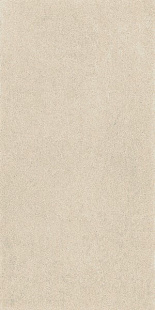 Cosmos White 7,2X60 Battiscopa