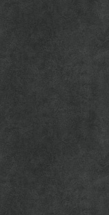 Fokos Grafite 162х324 12+